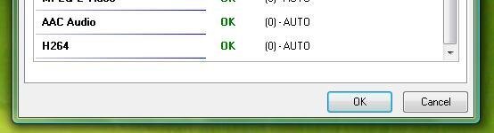 Decoder Settings 2.jpg
