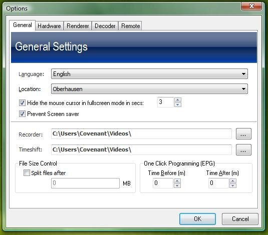 General Settings.jpg