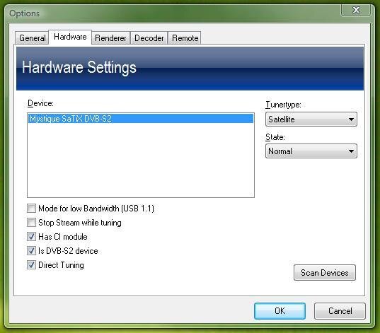 Hardware Settings.jpg
