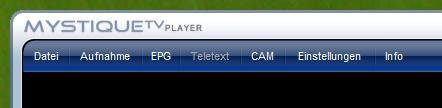 Options Player.jpg