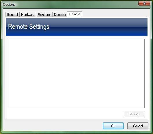 Remote Settings.jpg