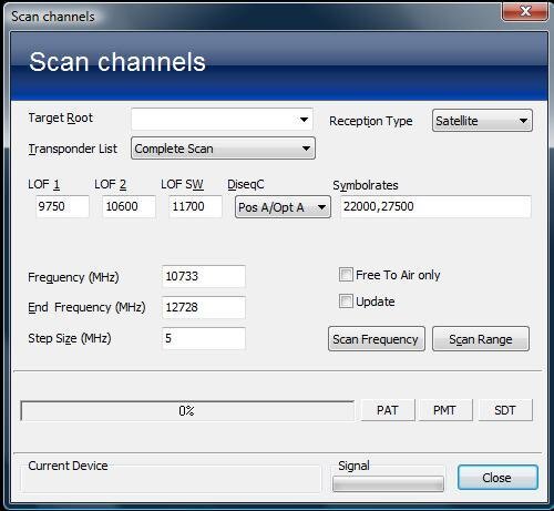 Scan.jpg