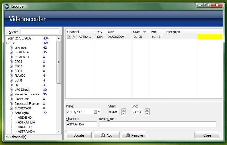 Videorecorder.jpg