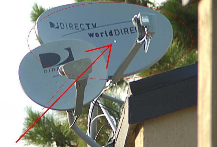 Moresat DVB Sales-WorldDirect2point.JPG