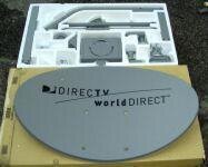 DirecTV 36 International Dish.jpg