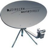 world dish version 2.jpg