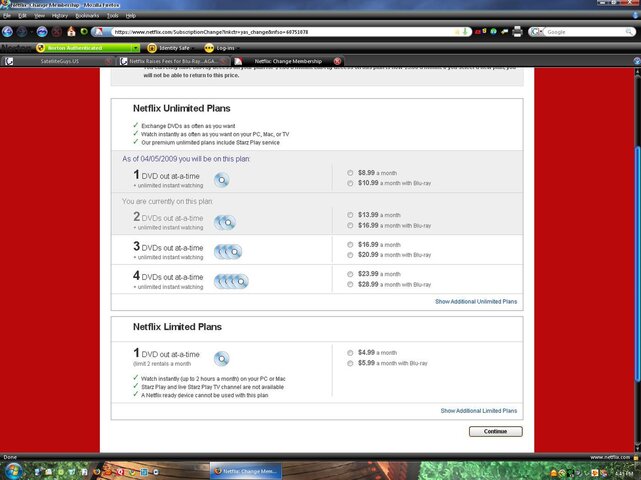 NETFLIX SCREEN.jpg