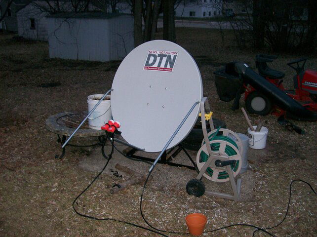 100_0183.jpg