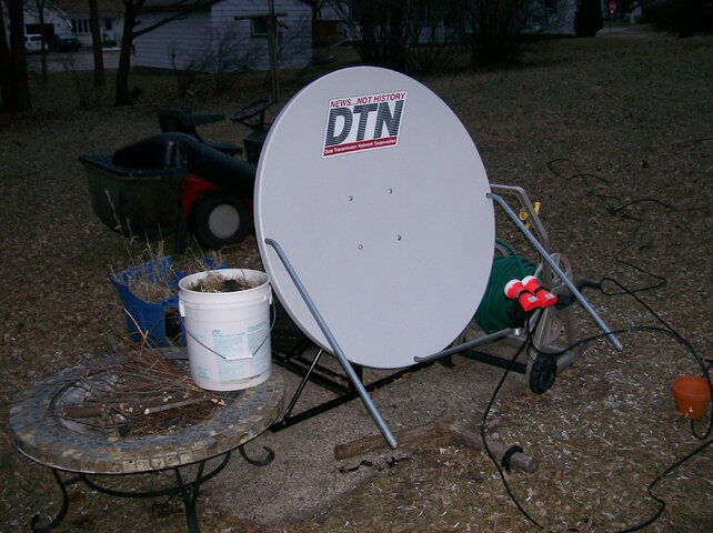 100_0185.jpg