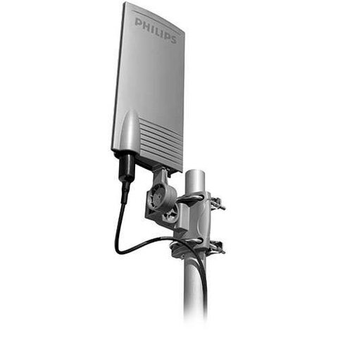 Phillips MANT940 HDTV 1.jpg