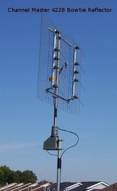 CM4228.jpg