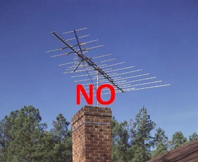 Antenna.jpg