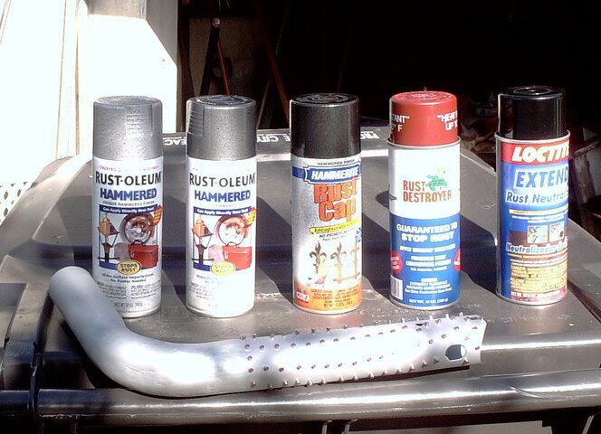 01 paint n magnets PICT4504.jpg