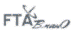 FTABman0_Avitar.gif