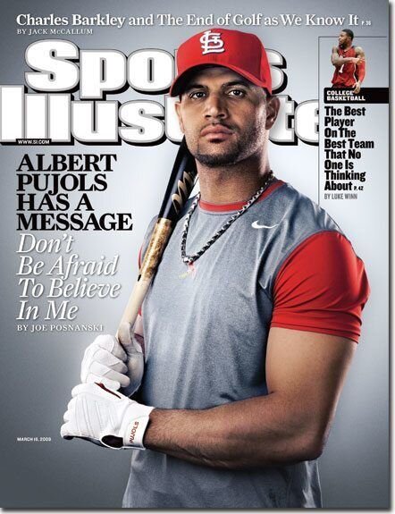 Thinner Pujols.jpg