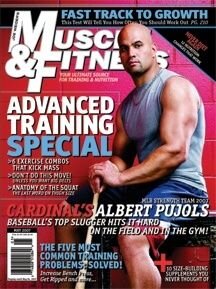 Albert-Pujols-Muscle-&-Fitness-cover-May-2007.jpg
