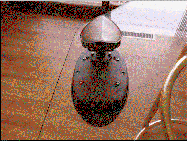 ScreenHunter_17 Apr. 02 15.11.gif