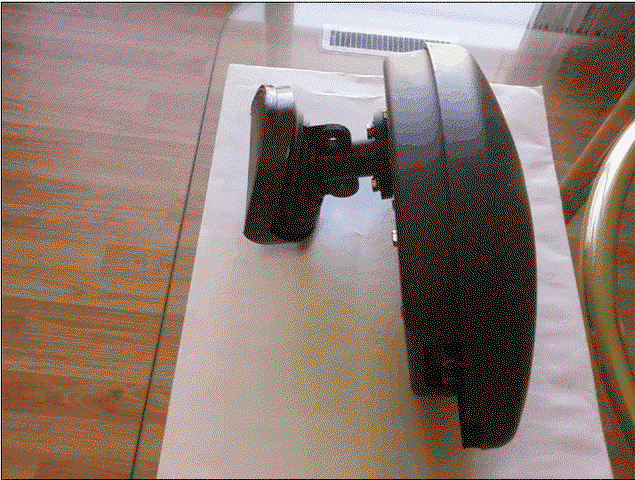 ScreenHunter_18 Apr. 02 15.11.gif