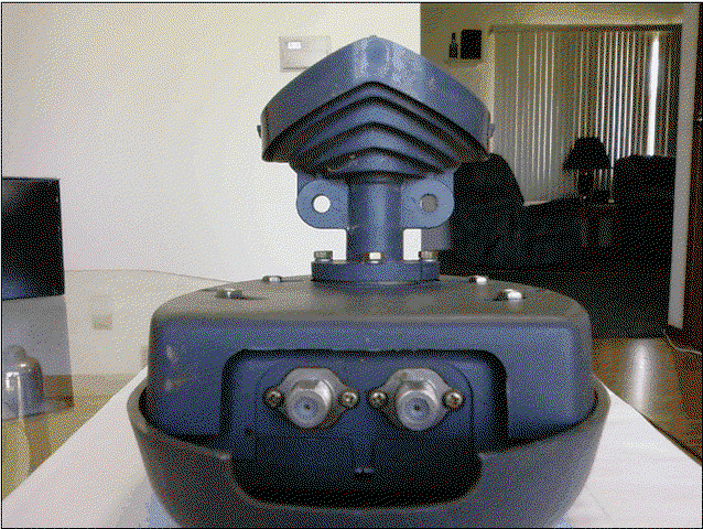 ScreenHunter_20 Apr. 02 15.12.gif