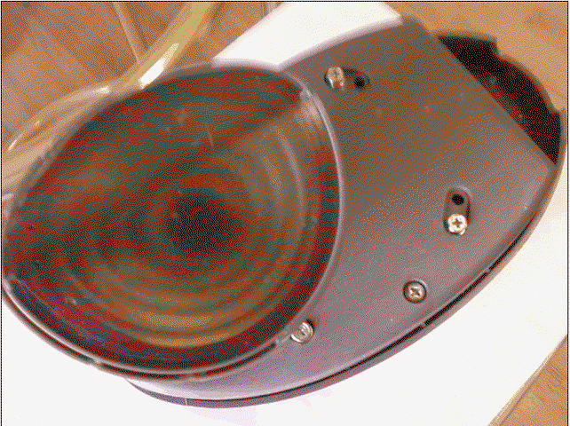 ScreenHunter_21 Apr. 02 15.12.gif