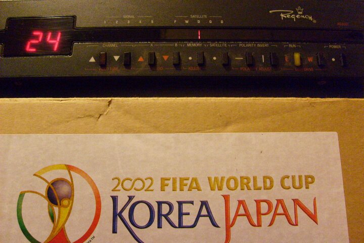 03.JPG