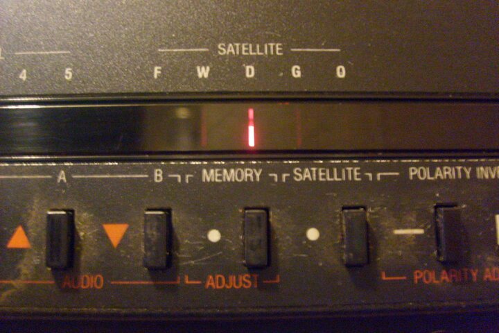 04.JPG