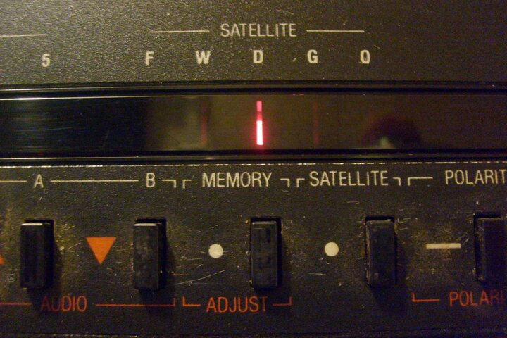 05.JPG