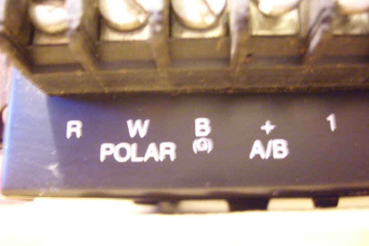 17.JPG