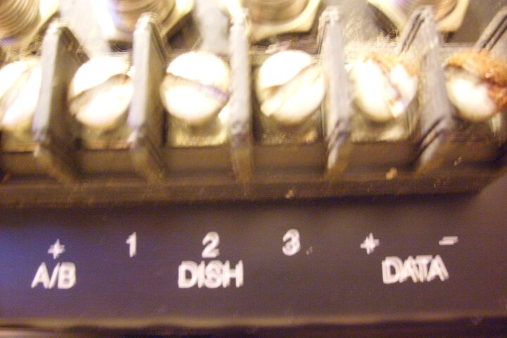 18.JPG
