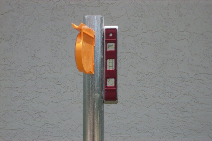 Pic_0077.jpg