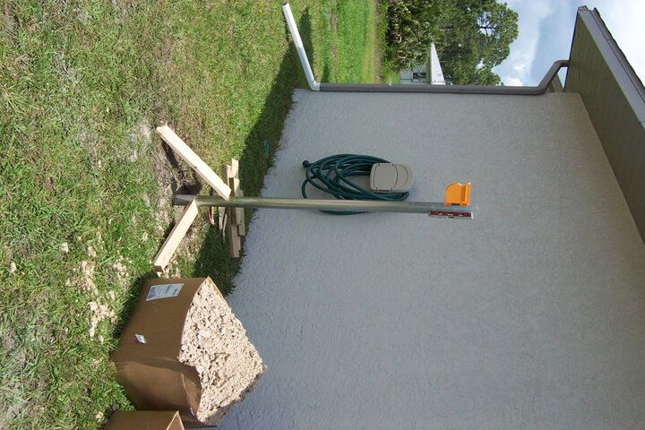 Pic_0078.jpg