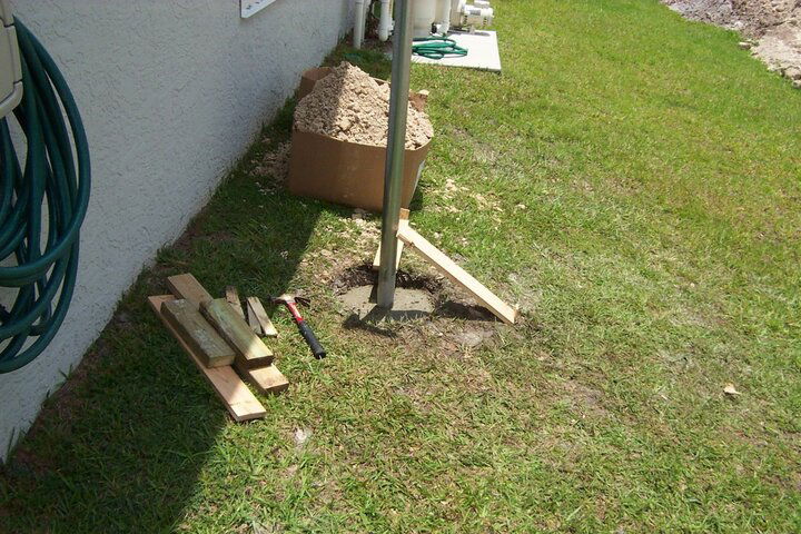 Pic_0079.jpg