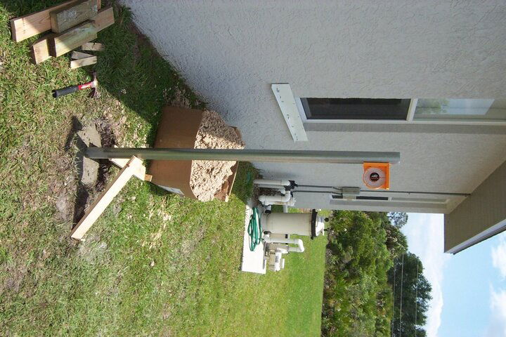 Pic_0080.jpg
