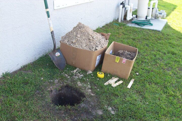 Pic_0087.jpg