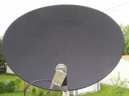 Pict0010.JPG