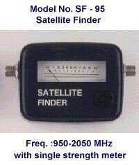 sat_finder.jpg