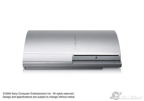 PS3.webp