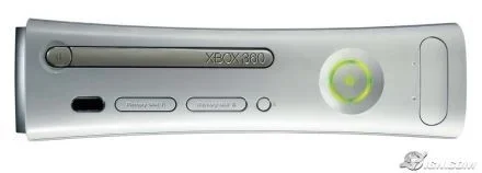 XBOX360.webp