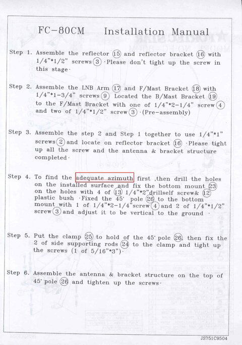 fortec manual 2.jpg