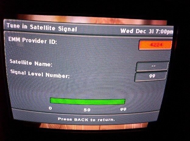 slimdownsatellitemeter.jpg