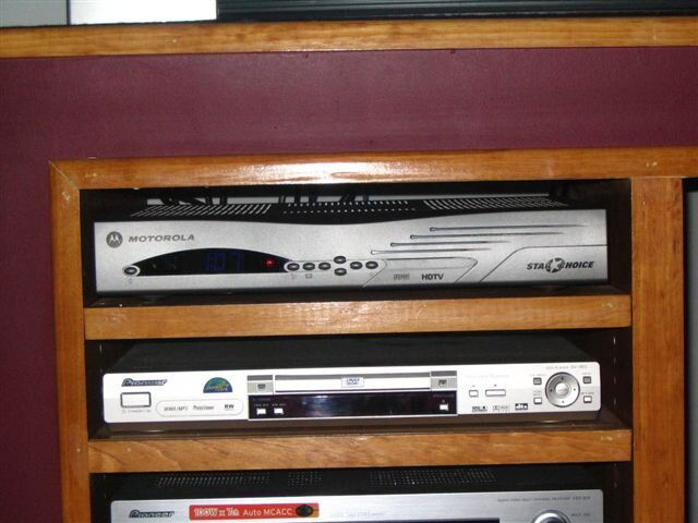 DVR530.jpg