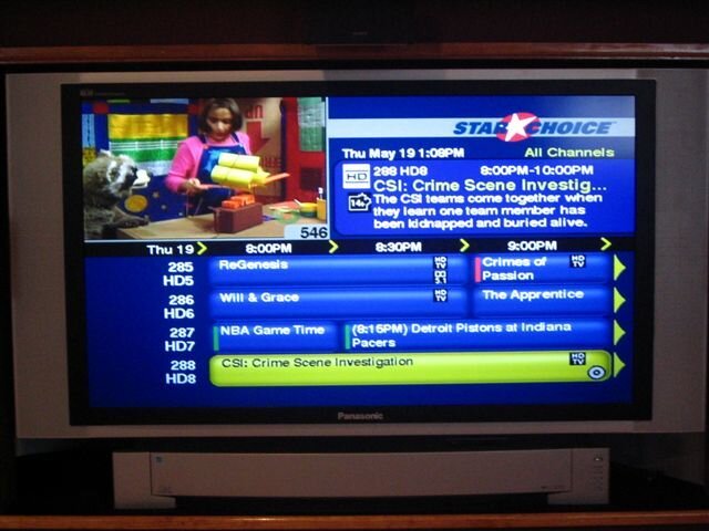 DVR530 002.jpg