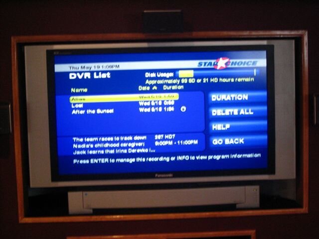 DVR530 004.jpg