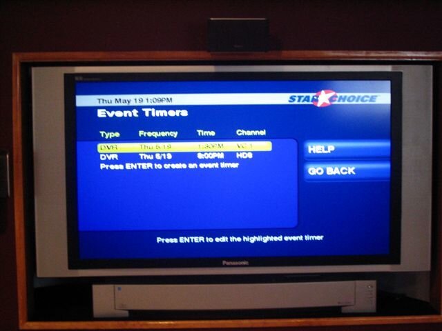 DVR530 005.jpg