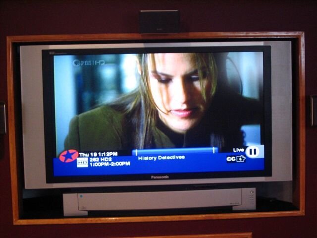 DVR530 006.jpg