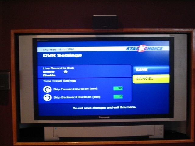 DVR530 008.jpg