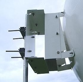 PSD113brackets.jpg