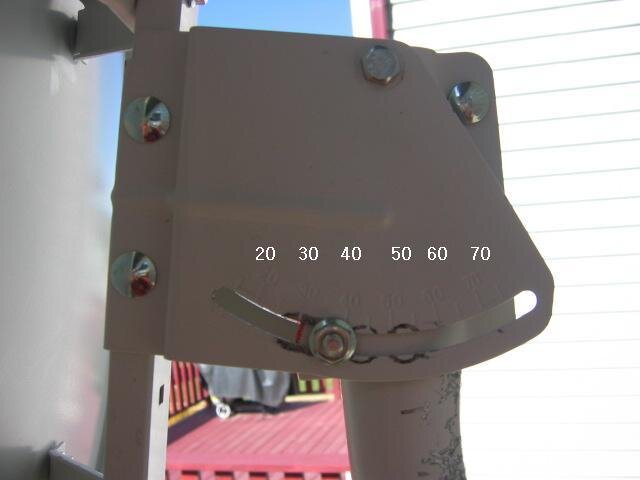 pic 5.jpg