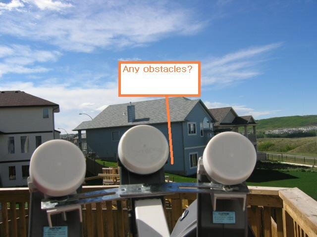 pic 6.jpg