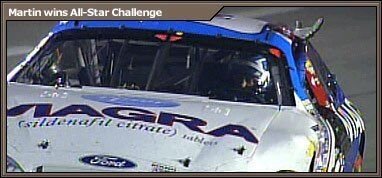 challenge.winner.jpeg